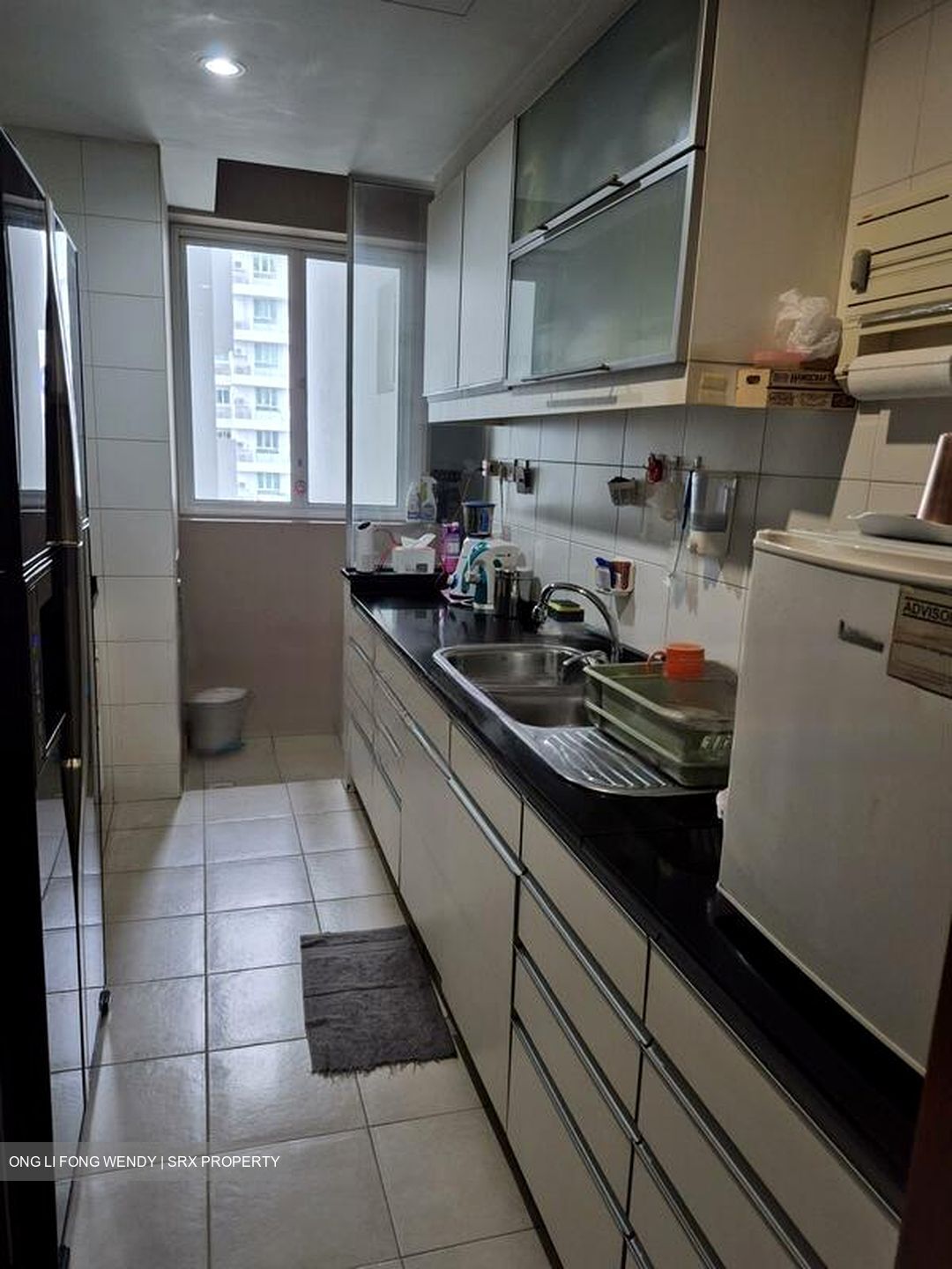 Cote D'Azur (D15), Condominium #458035841